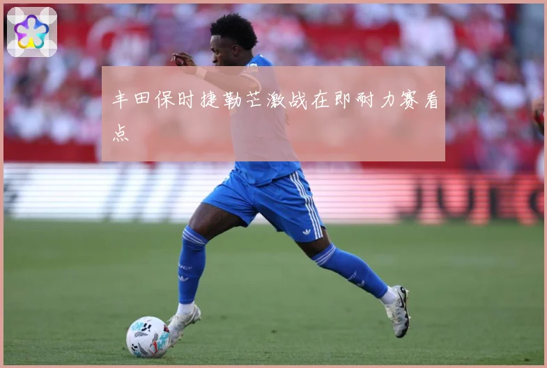 丰田保时捷勒芒激战在即耐力赛看点