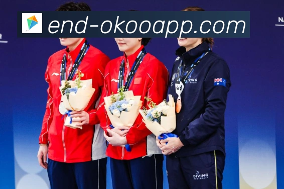 从球员到名帅德波尔足球生涯全景解析战术理念执教历程与绿茵传奇发展之路