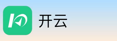 澳客体育